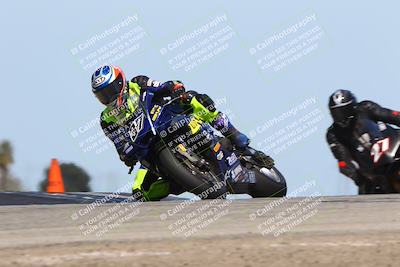 media/Mar-22-2025-TrackDaz (Sat) [[0456df0c41]]/Group A/Session 2 (Grapevine)/